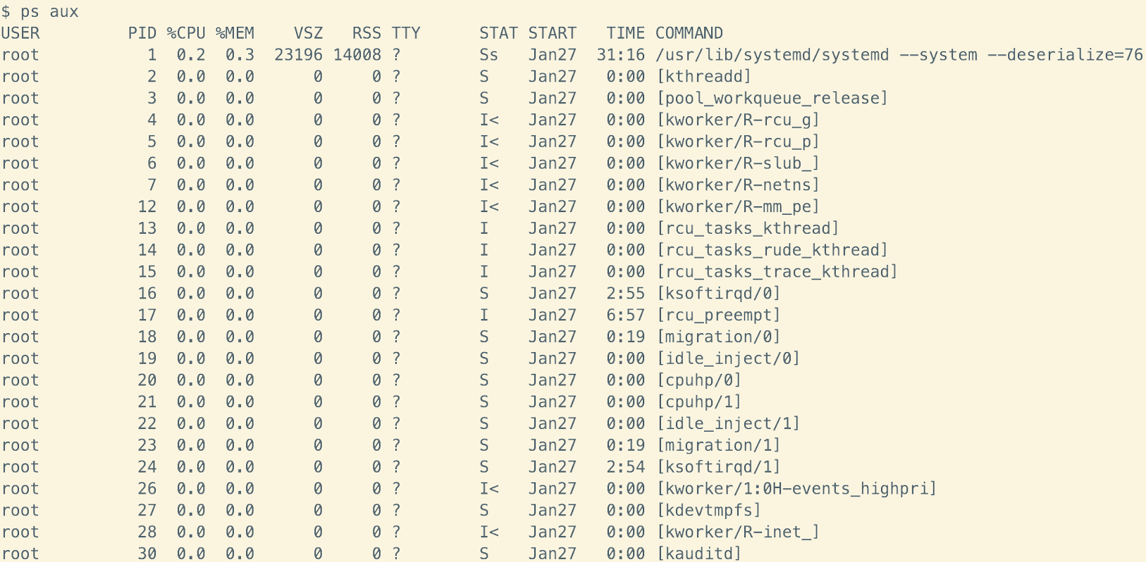 image-20250206150048998